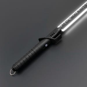 Darksaber - Etsy 日本