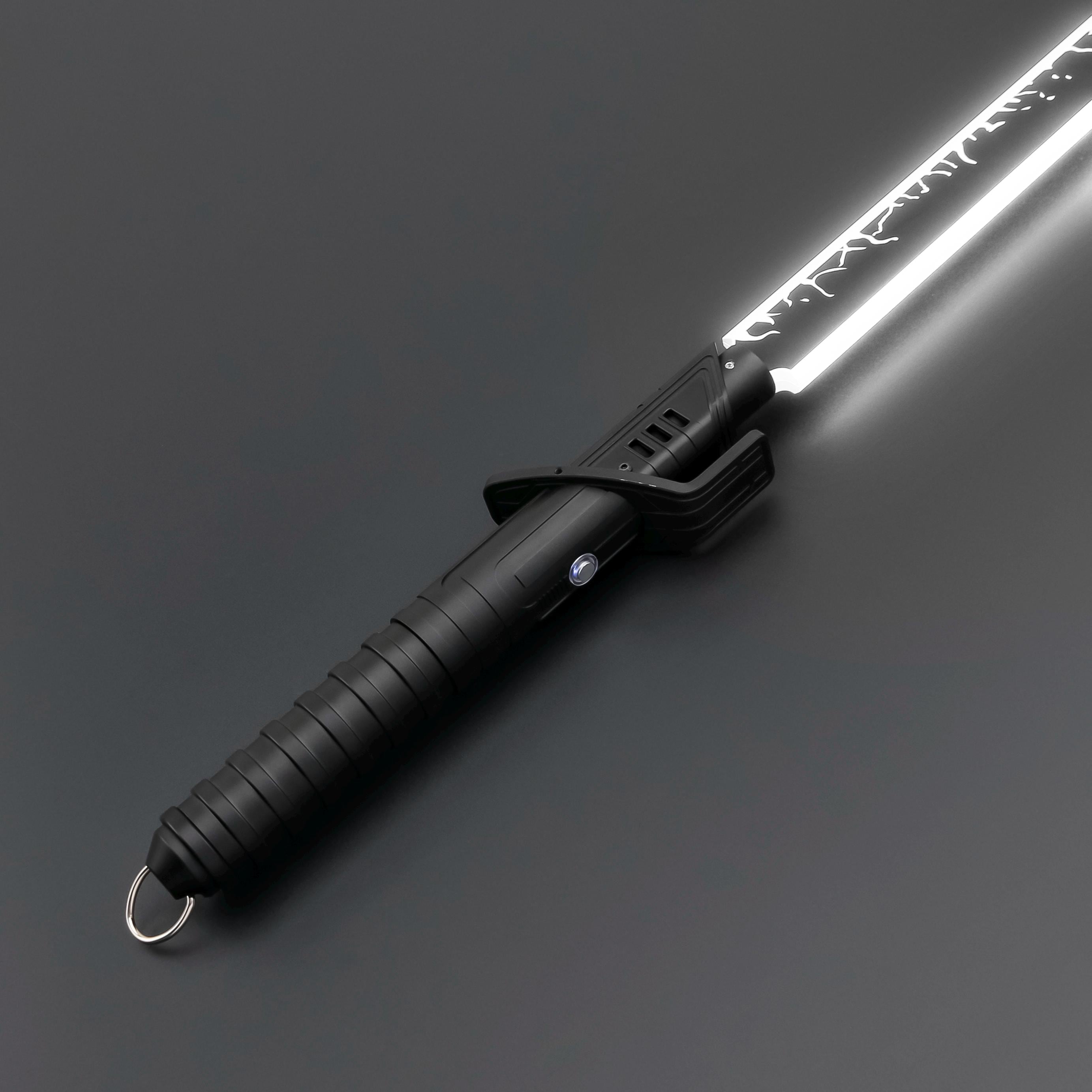 Dark saber - Etsy 日本