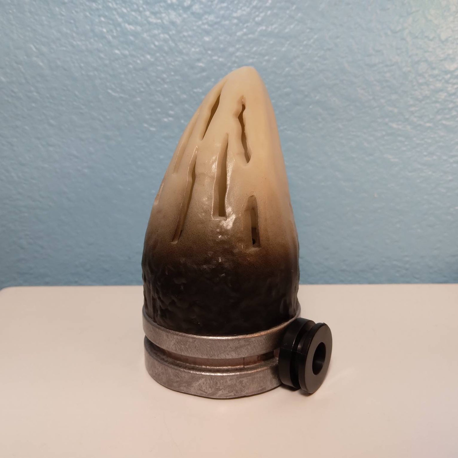 New Savi's Scrap Metal Lightsaber Parts Choose Etsy