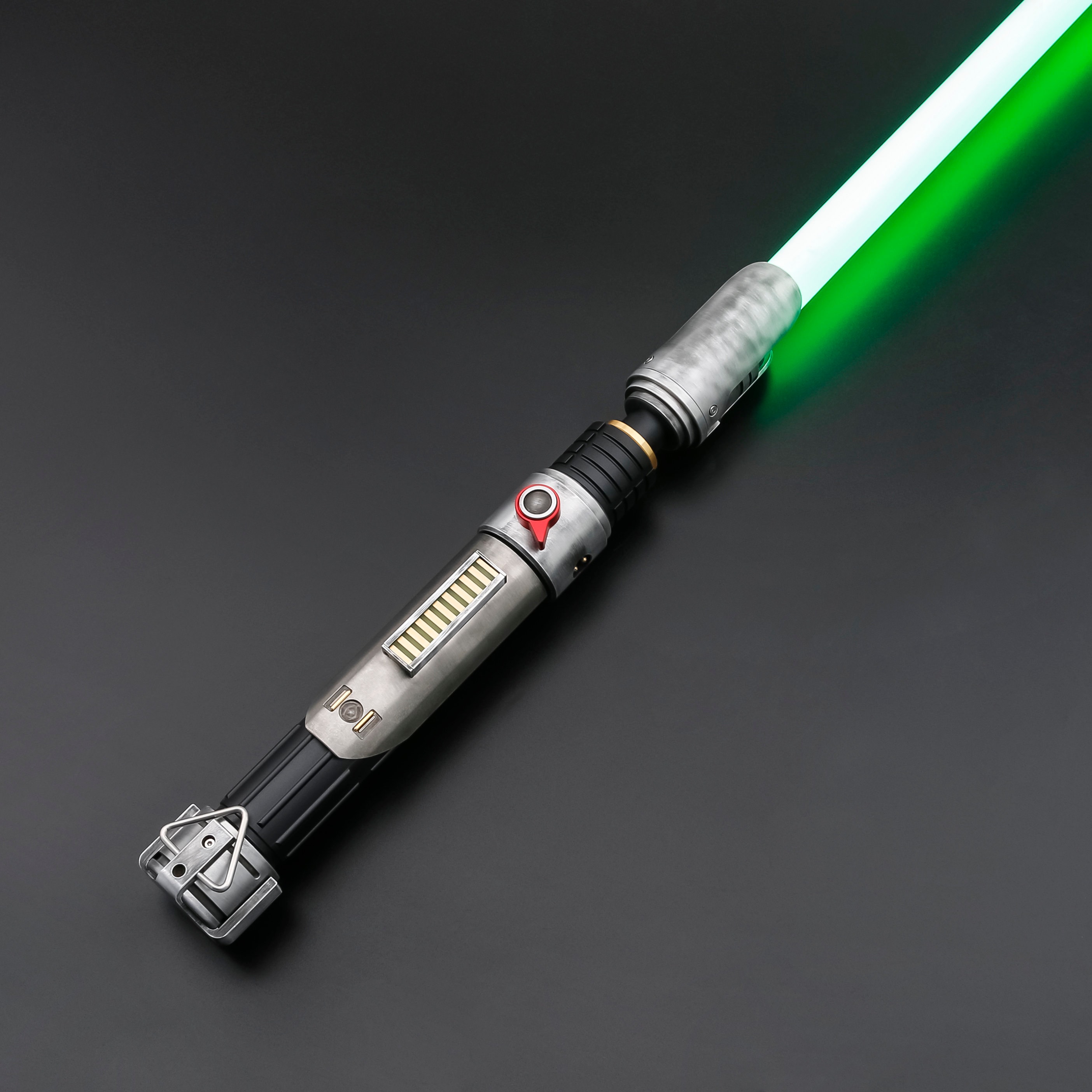 カスタムライトセーバー〈Sabine Wren Variant〉XENO3・ il_fullxfull.5677807476_i1ti.jpg