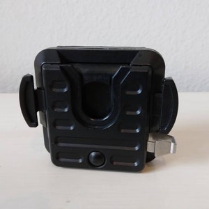 New Lightsaber Belt Clip - Star Wars Galaxy's Edge LIMITED OFFER
