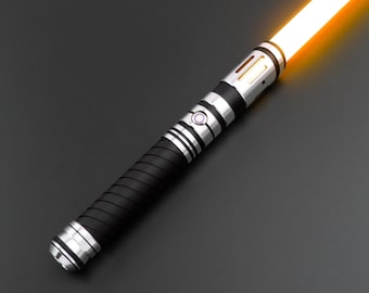 The Ardent Custom Lightsaber! - Choose Your Core Electronics