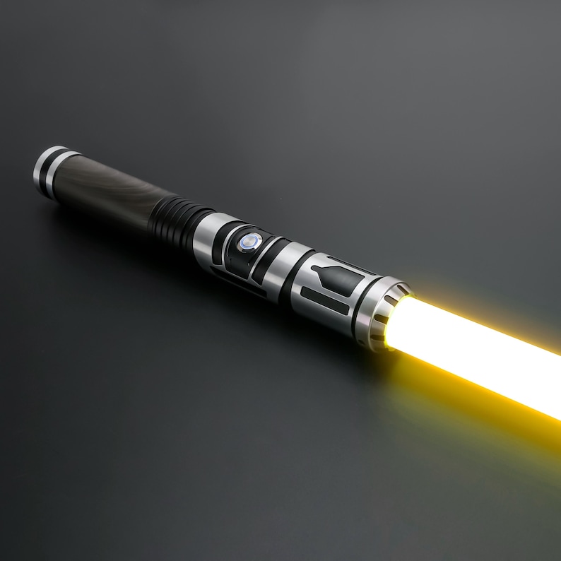 Serenity Lichtschwert! - Wählen Sie Ihre Core Elektronik Bild 10