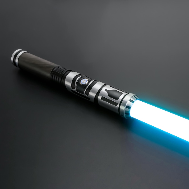 Serenity Lichtschwert! - Wählen Sie Ihre Core Elektronik Bild 11