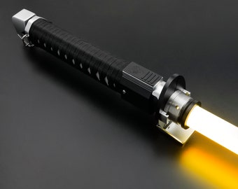 カスタムライトセーバー Star Wars vision ronin ロニン ローニン