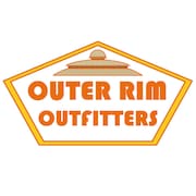 OuterRimOutfittersUS - Etsy 日本