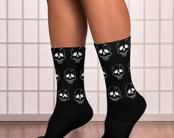 Mens Cat Skull Bone Skeleton Halloween compression sweat-absorbent slipper socks softball hue crew socks Mens Cat Skull Bone Skeleton Halloween compression sweat-absorbent slipper socks softball hue crew socks