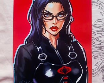 現在、この商品の在庫はありません - Etsy