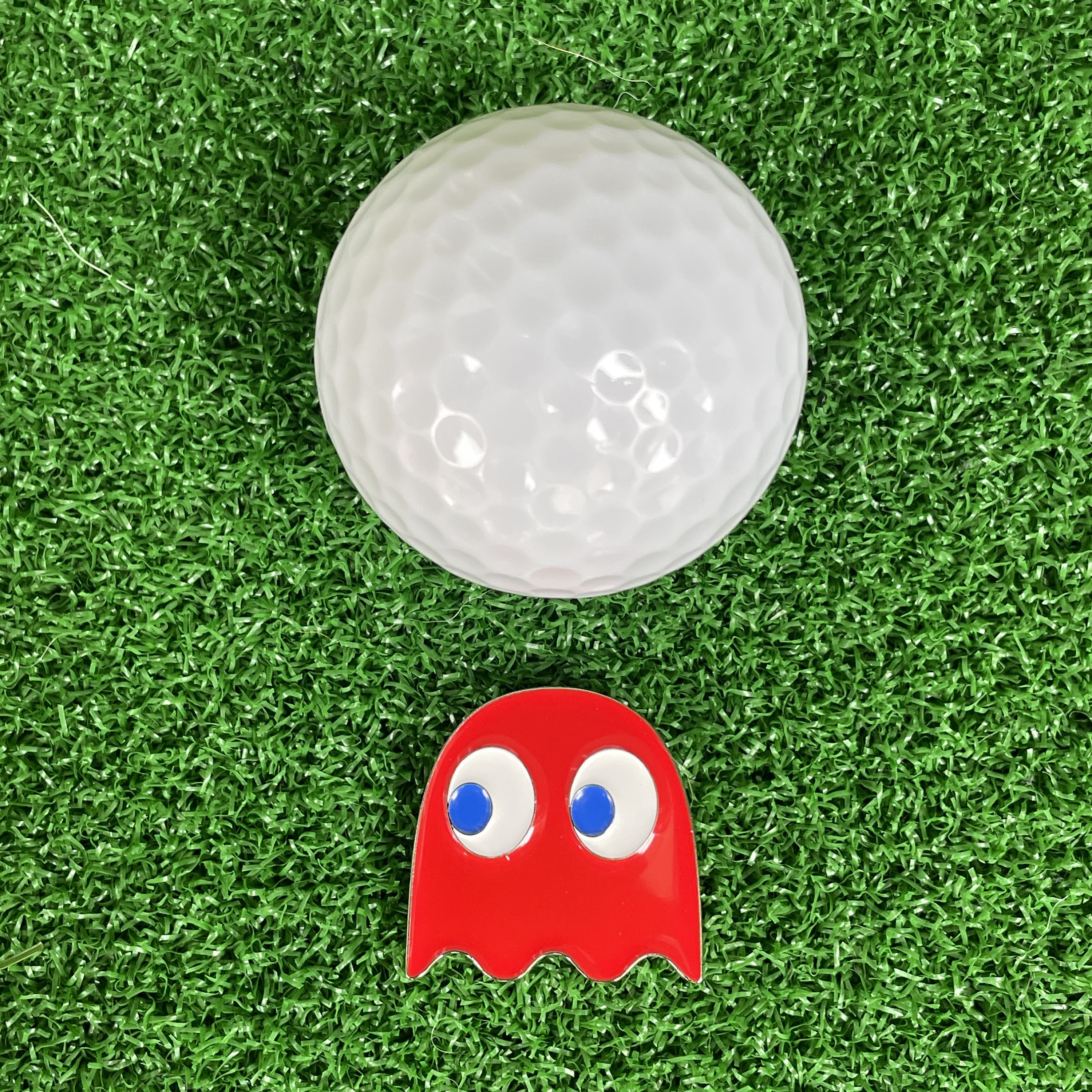 GOST GOLF GANG ICE POP BALL MARKER ② il_1080xN.5910995457_3pp9.jpg