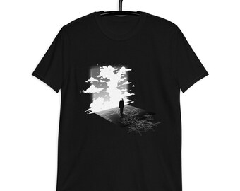 porter robinson jersey