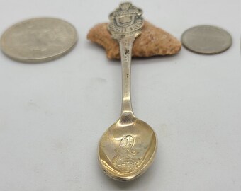 rolex bucherer spoon