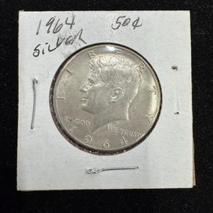 1964 liberty - Etsy 日本