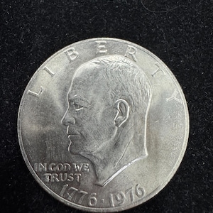 One dollar 1776 1976 - Etsy 日本