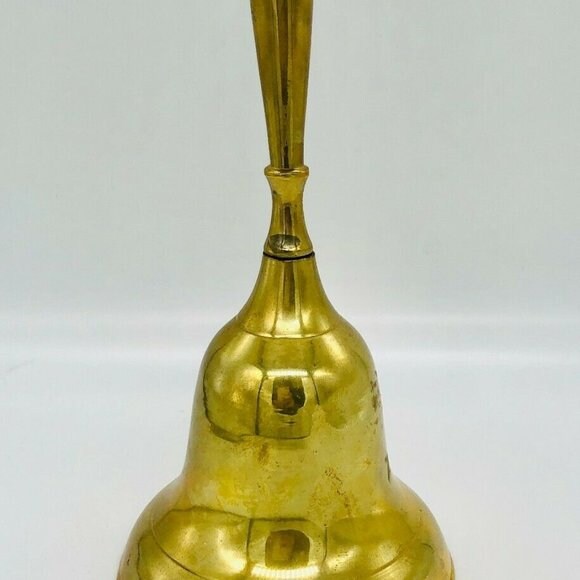 Church Handbells for sale Only 4 left at 70