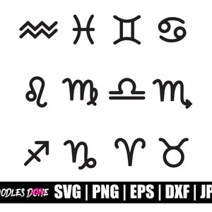 Bundle pack tous les fichiers svg, png, eps, dxf, jpg, clipart, vecteur, Cricut, couper fichier - téléchargement immédiat