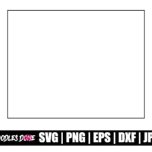 Colorado Outline SVG | Colorado PNG | Colorado Flag Clip Art | Colorado Vector | Colorado Cricut | Colorado Cut File