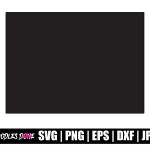 Colorado State SVG | Colorado PNG | Colorado Flag Clip Art | Colorado Vector | Colorado Cricut | Colorado Cut File
