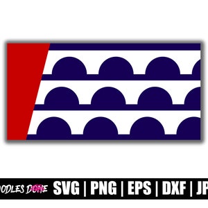 Des Moines Iowa svg, png, eps, dxf, jpg files, Clip Art, Vector, Cricut, Cut File - Téléchargement instantané