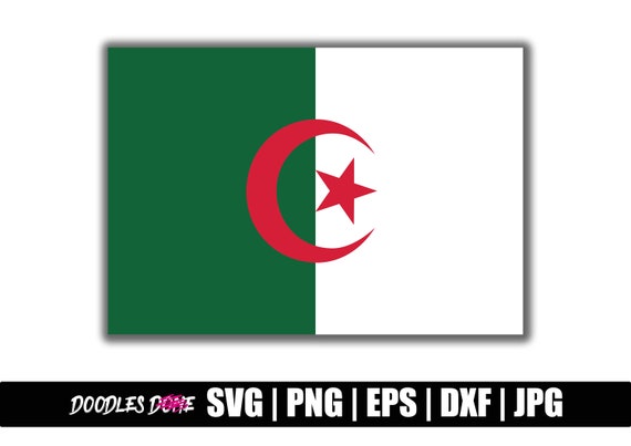 عفو رئاسي في الجزائر عن نشطاء وآلاف المسجونين