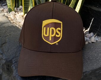Ups Gear | Etsy