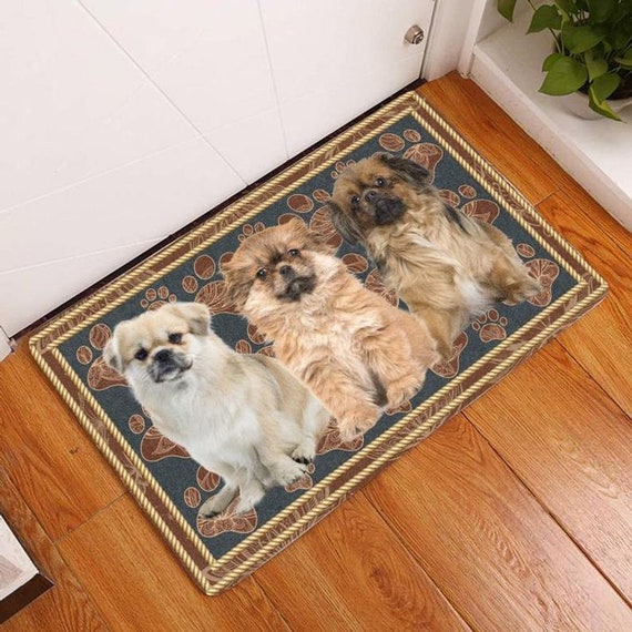 tibetan spaniel gifts