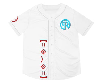 Porter robinson jersey cheap