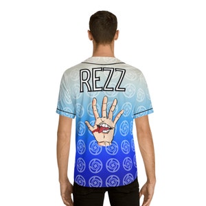 Porter Robinson Shirt - Etsy