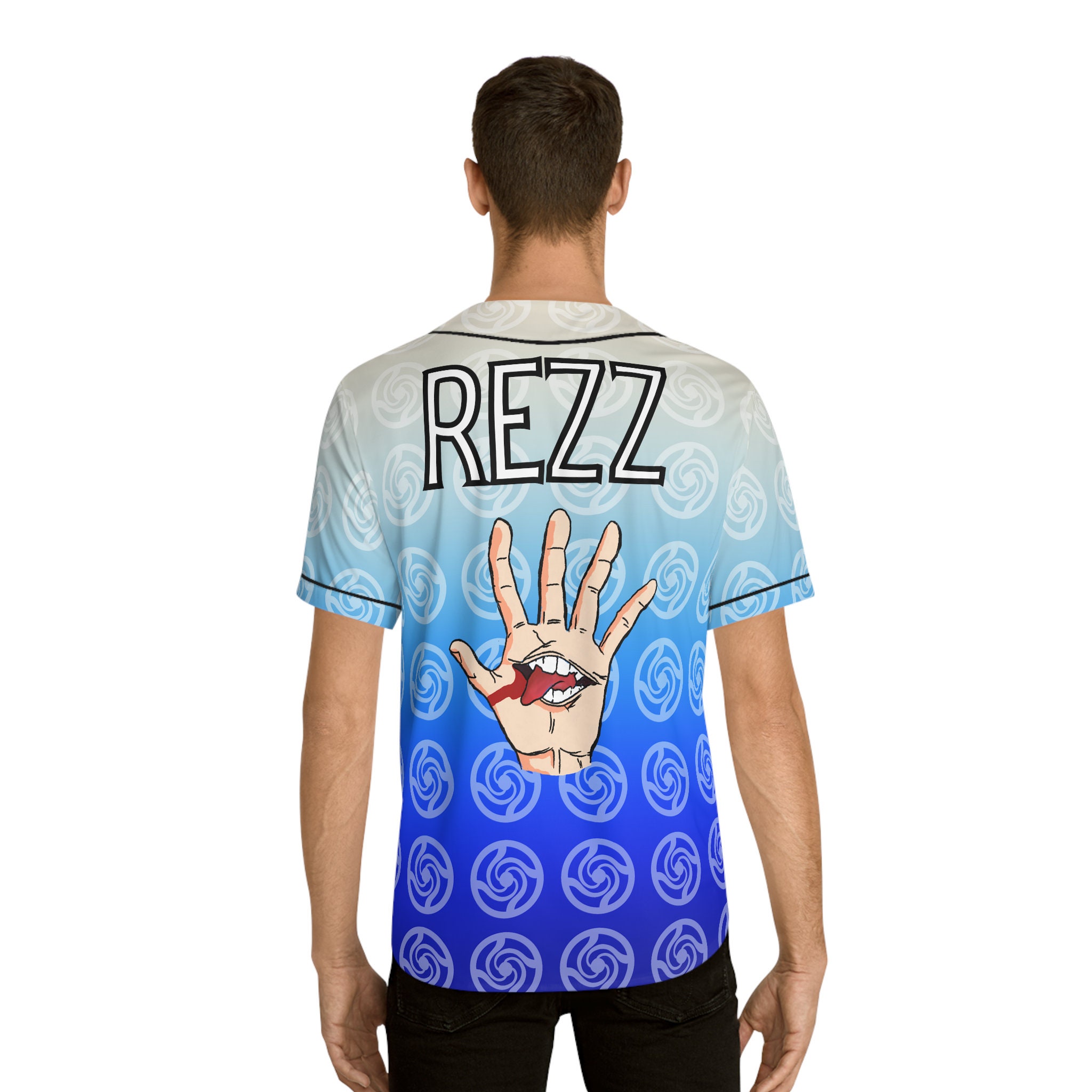 Porter Robinson Shirt - Etsy Porter Robinson Shirt - Etsy