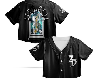 さらに100円引き◆Wai Kei◆Velvet uniform jersey tshirts MUSINSA | WAI KEI Velvet Uniform Jersey T-shirt Green
