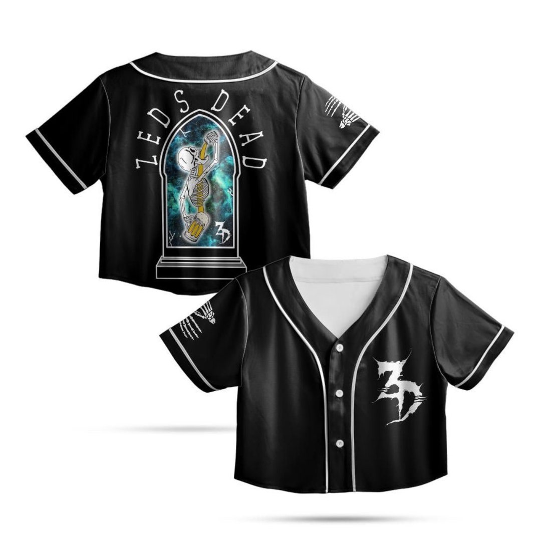 トップス ENOF velour jersey zip tops Black / free トップス ENOF velour jersey zip tops Black / free Amazon.com
