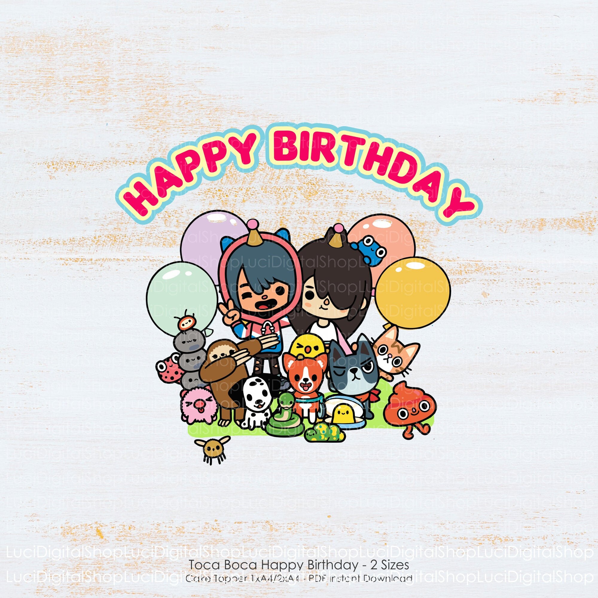 тока бока персонажи модные. торговый центр в игре toca world. Happy boca. тока бока тока лайф ворлд. вещи из тока бока.