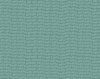 Avery Row - Mayfair - MAF-79210 - Art Gallery Fabrics | Fabric By The Half Yard