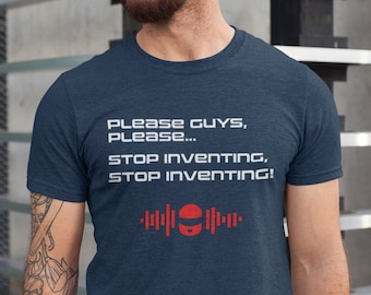 Formula One T-shirt, F1 Carlos Sainz, Ferrari, Formula 1 Motorsport Racing Top, Grand Prix shirt, Gift for him or her