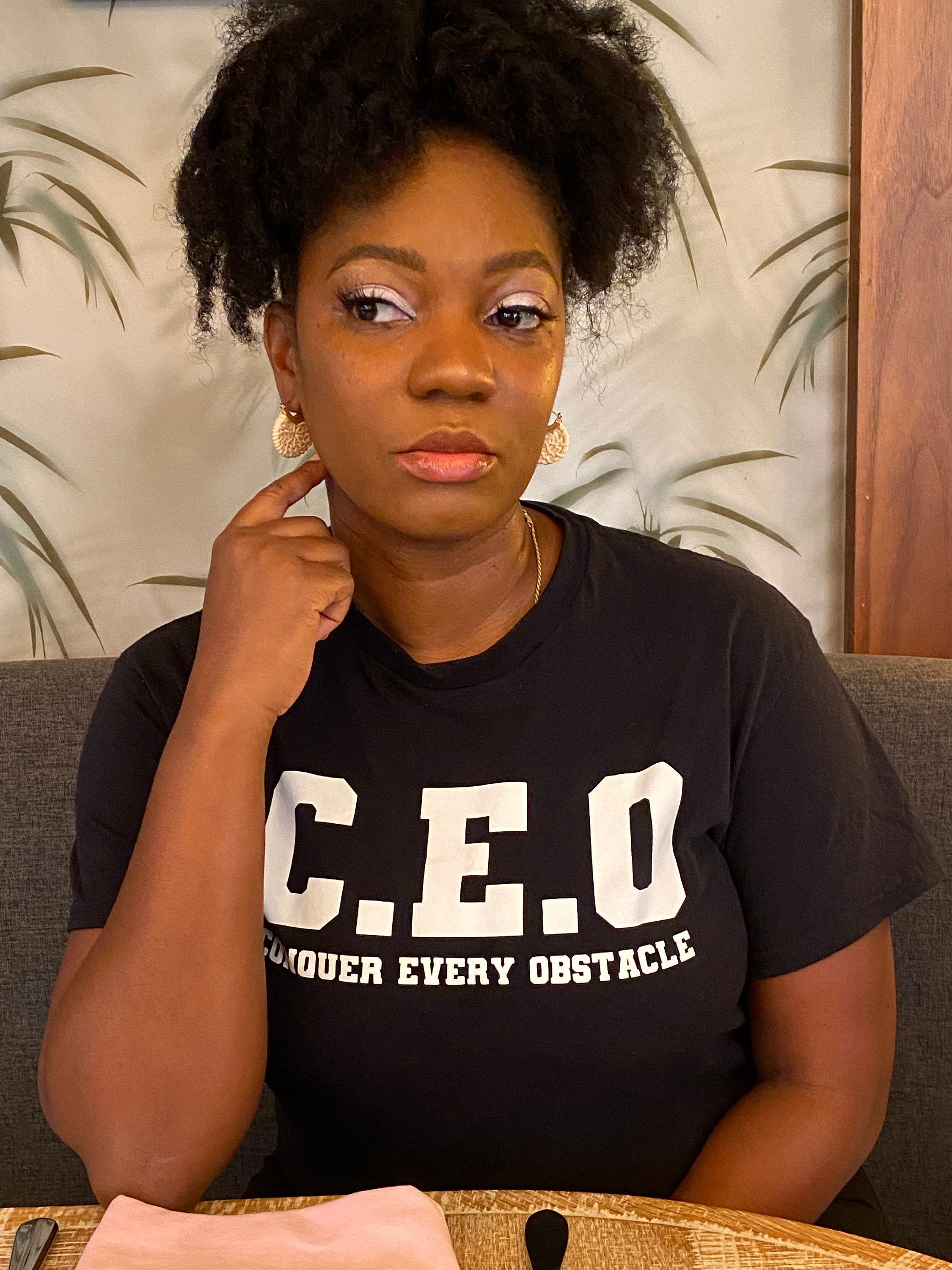 CEO Etsy ceo-etsy