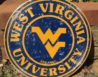 View Wvu Bathroom Decor Background