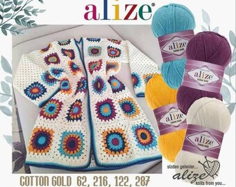 Chale Bebe Etsy Chale Bebe Etsy
