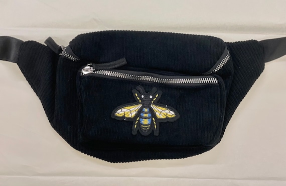 Waist bag clearance skaters