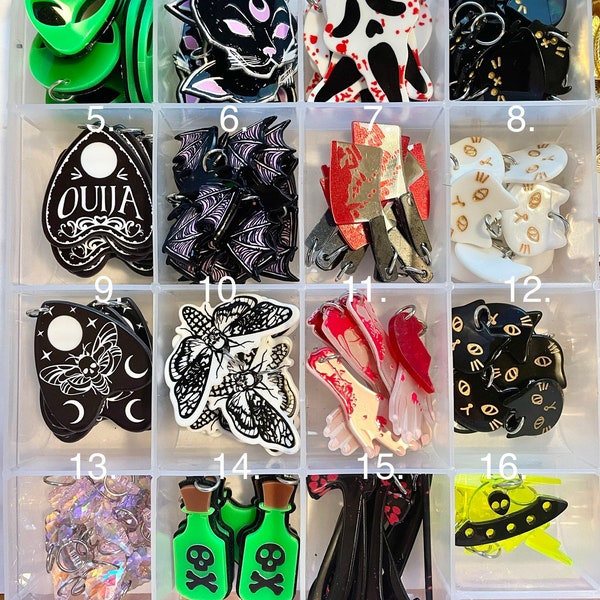 Skate Lace Accessories Etsy