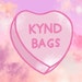Kynd Bags