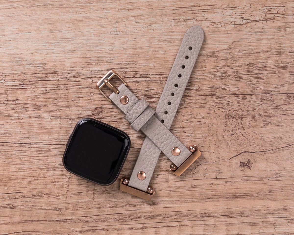 fitbit versa sim card