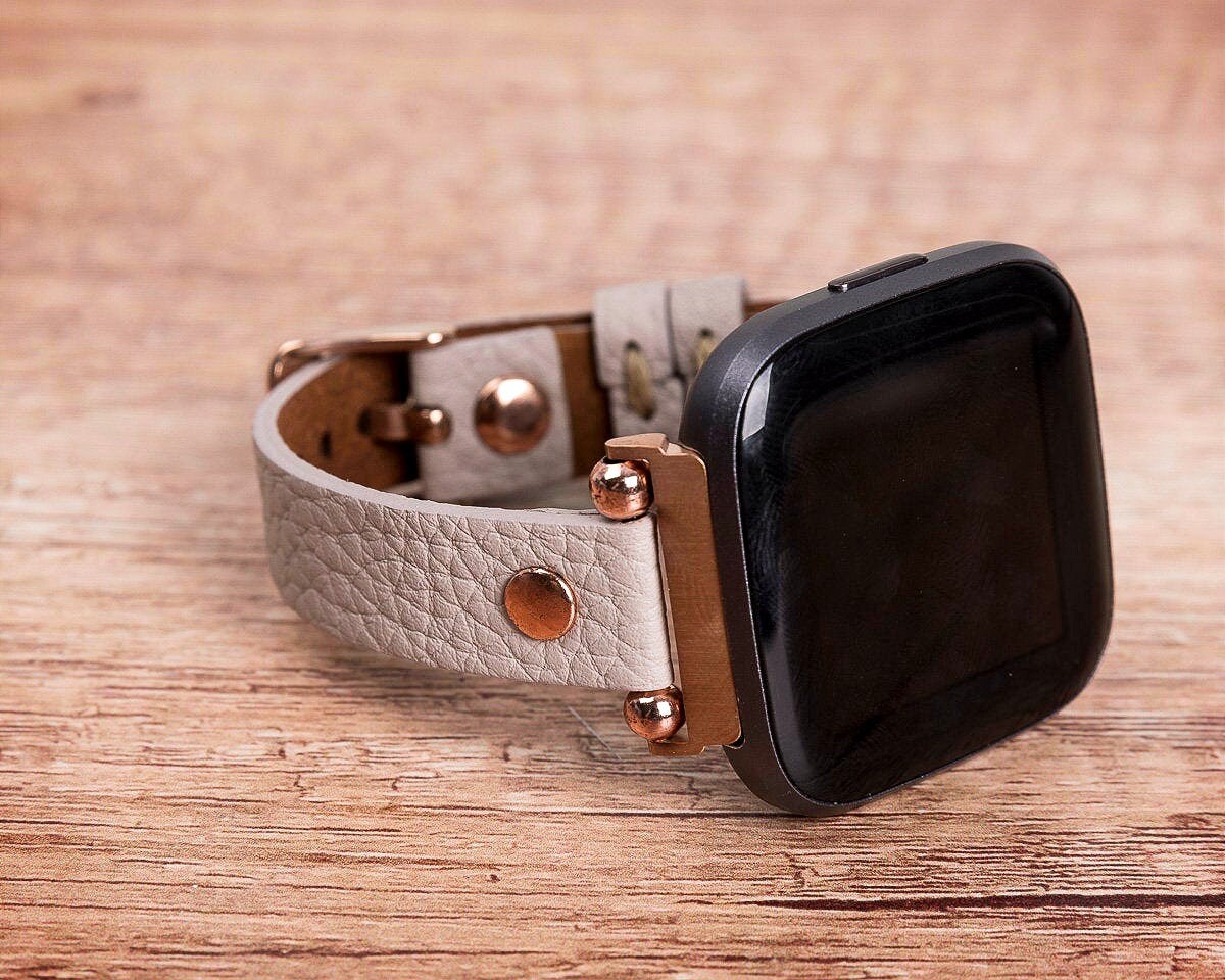 fitbit sense klarna