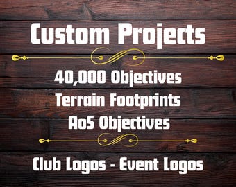 Customs