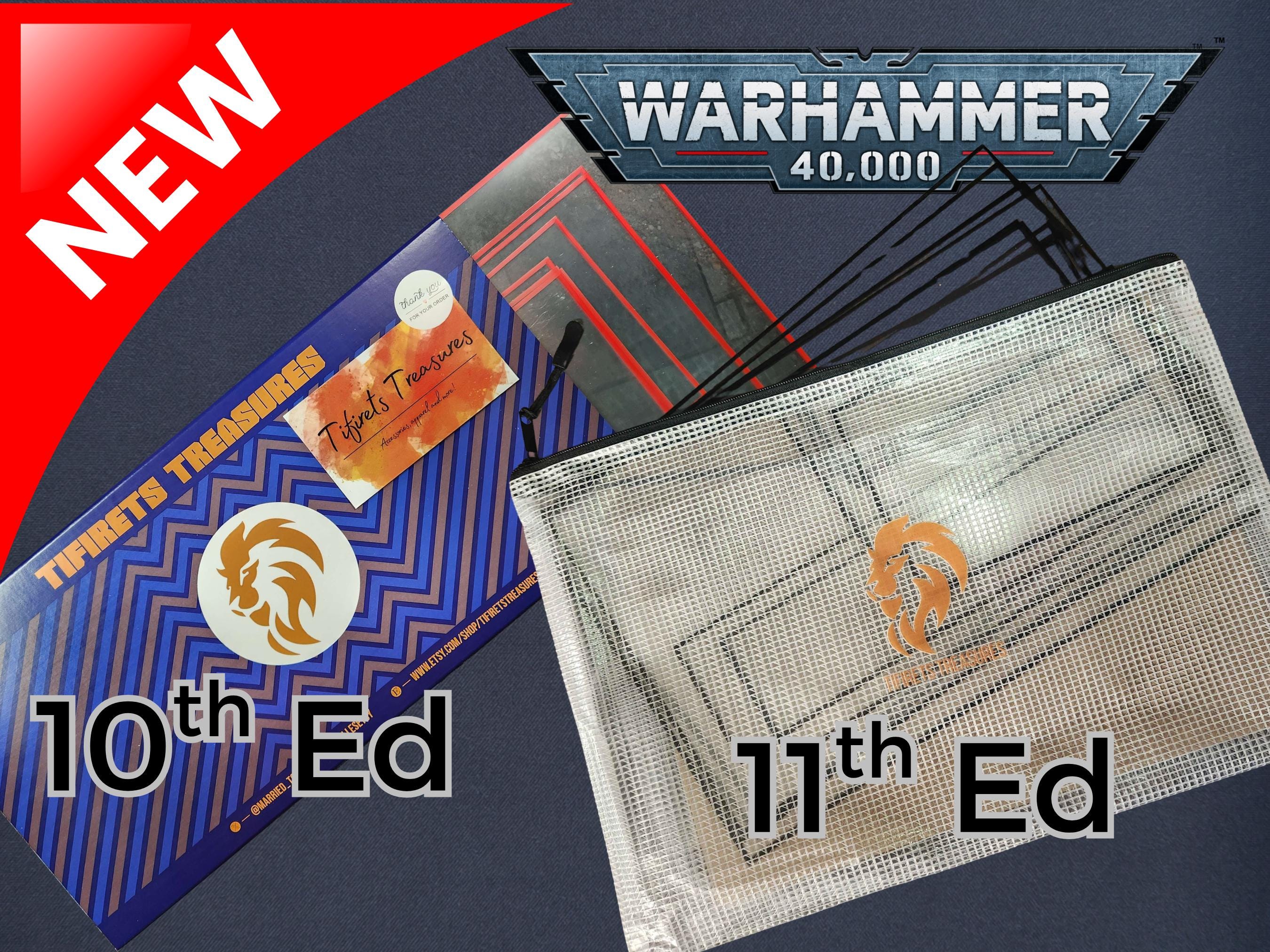 40k terrain - Etsy 日本