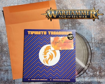 Warhammer Age of Sigmar イベント限定品 バッジ Age of Sigmar Objective Markers - Etsy