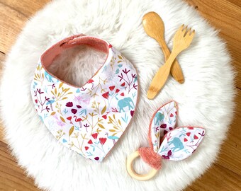 9 Mois Etsy 9 Mois Etsy