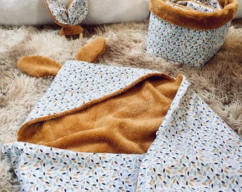 Cape De Bain Etsy Cape De Bain Etsy