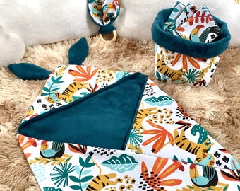 Sortie De Bain Etsy France