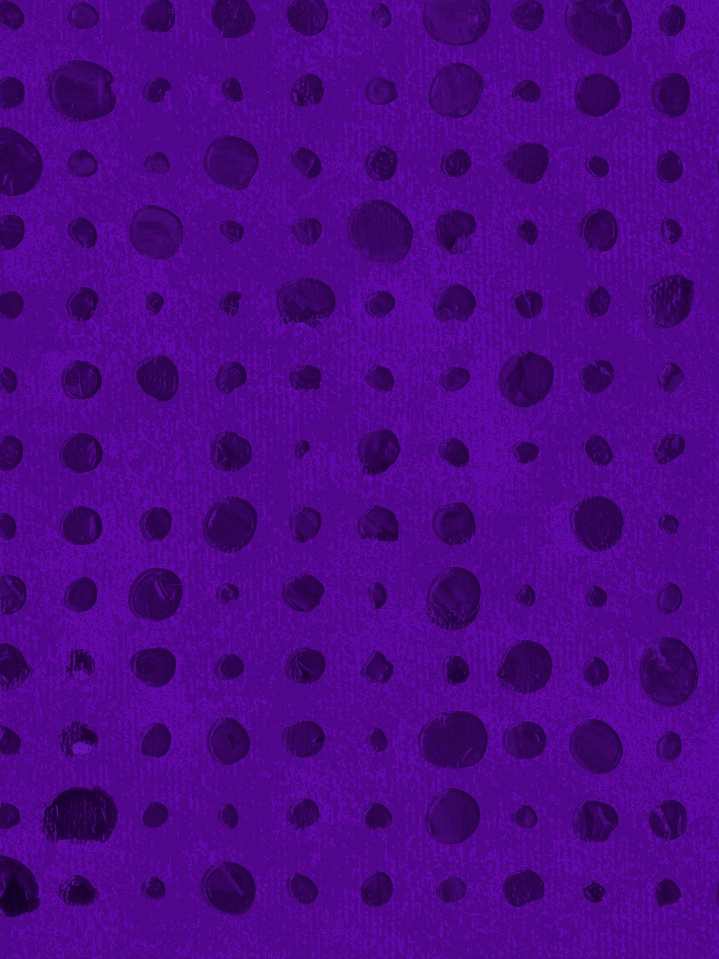 SUE PENN - TEXTURES - Pebble, Purple – Artistic Quilts with Color