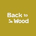 backtowood