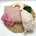 see more listings in the Baby Gift Sets section